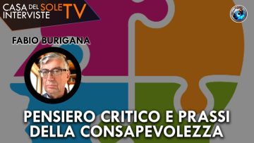 ITW_COPERTINA_20251111_01