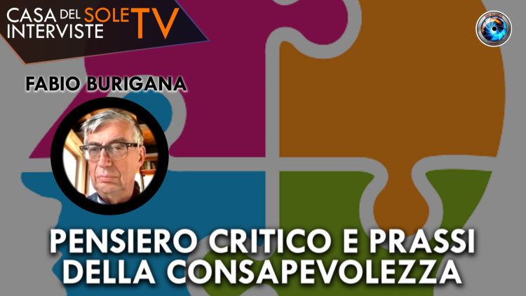 ITW_COPERTINA_20251111_01