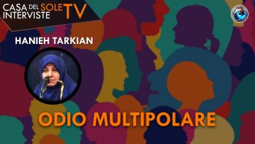 ITW_COPERTINA_20251112_01