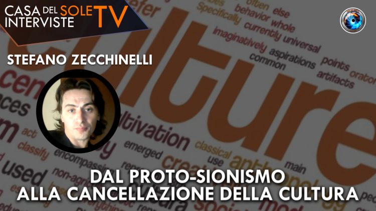 ITW_COPERTINA_20251113_01