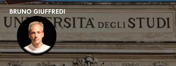 ITW_COPERTINA_20251118_03