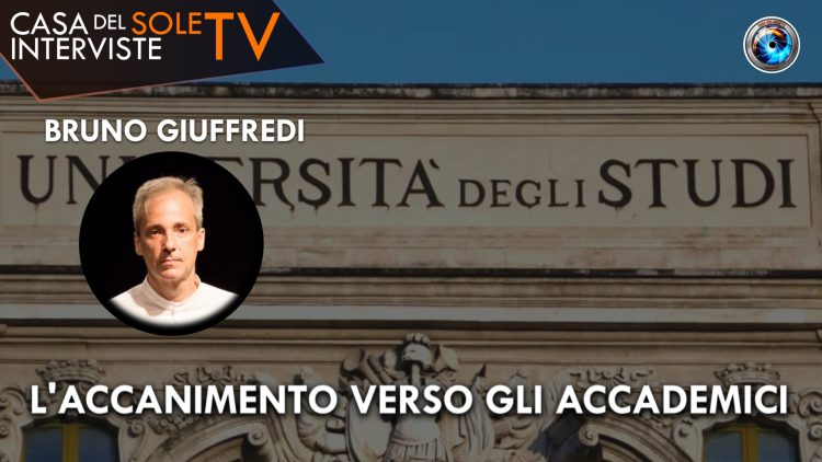 ITW_COPERTINA_20251118_03