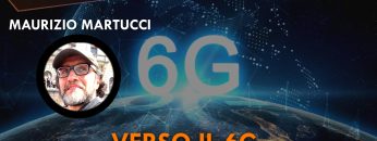 ITW_COPERTINA_20251118_04