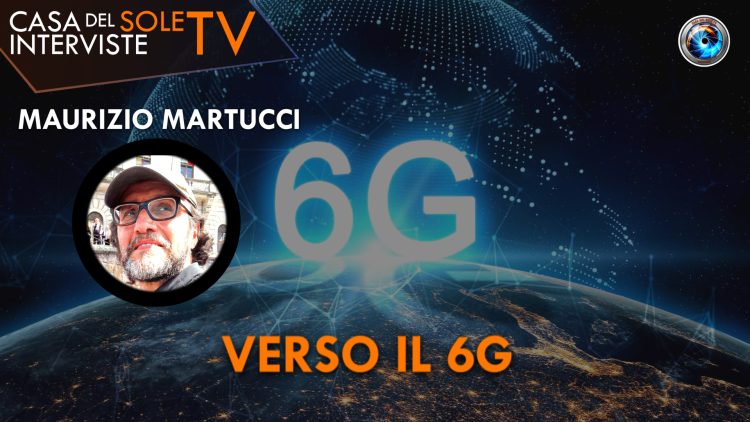 ITW_COPERTINA_20251118_04