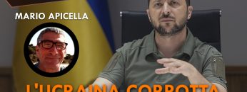 ITW_COPERTINA_20251119_01