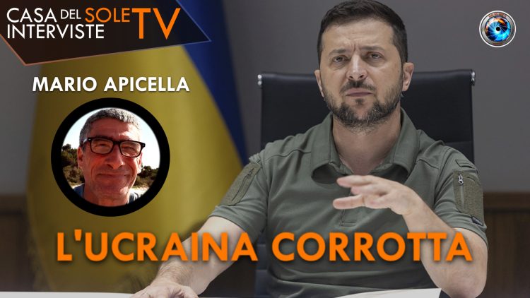 ITW_COPERTINA_20251119_01