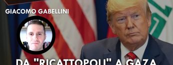 ITW_COPERTINA_20251120_01