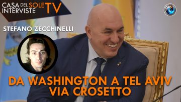 ITW_COPERTINA_20251125_01