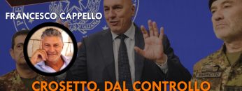 ITW_COPERTINA_20251126_01