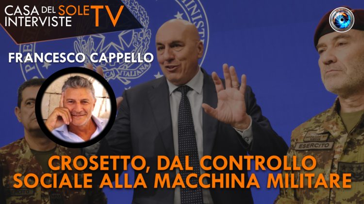 ITW_COPERTINA_20251126_01