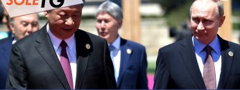 TgSole24_COPERTINA_20251104