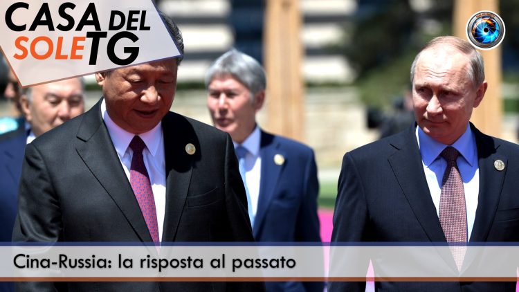 TgSole24_COPERTINA_20251104