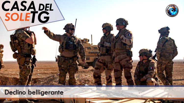 TgSole24_COPERTINA_20251105