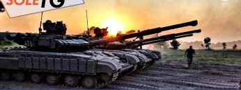 TgSole24_COPERTINA_20251106