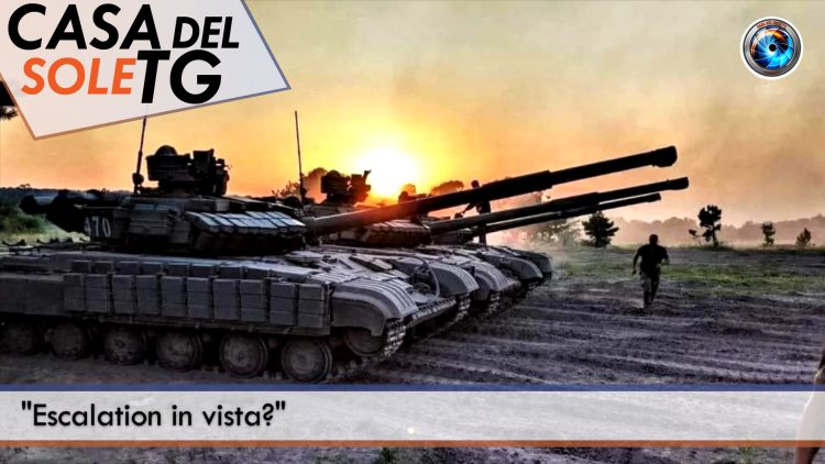 TgSole24_COPERTINA_20251106