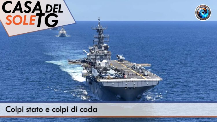 TgSole24_COPERTINA_20251107