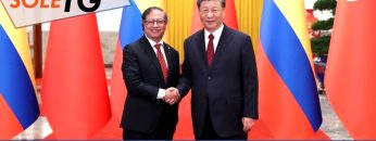 TgSole24_COPERTINA_20251110