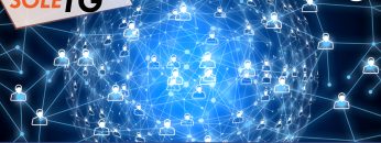 TgSole24_COPERTINA_20251111