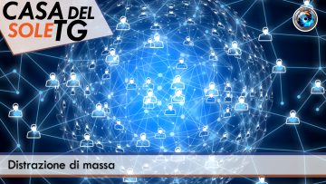 TgSole24_COPERTINA_20251111