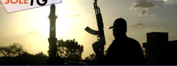 TgSole24_COPERTINA_20251112