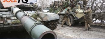 TgSole24_COPERTINA_20251113