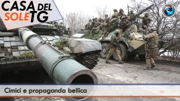 TgSole24_COPERTINA_20251113