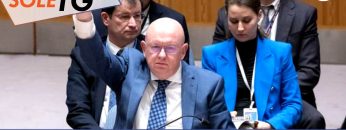 TgSole24_COPERTINA_20251117