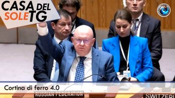 TgSole24_COPERTINA_20251117