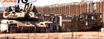 TgSole24_COPERTINA_20251118