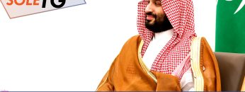 TgSole24_COPERTINA_20251120