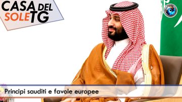 TgSole24_COPERTINA_20251120