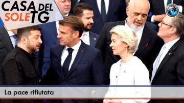 TgSole24_COPERTINA_20251121