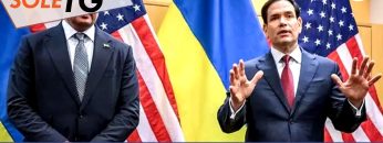 TgSole24_COPERTINA_20251124