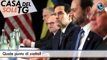 TgSole24_COPERTINA_20251125