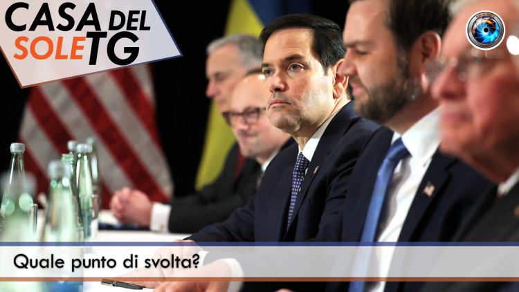 TgSole24_COPERTINA_20251125