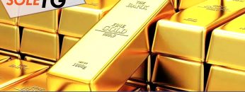 TgSole24_COPERTINA_20251127