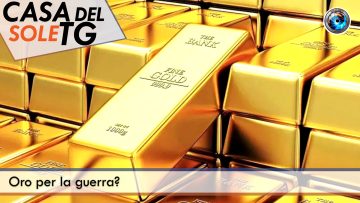 TgSole24_COPERTINA_20251127