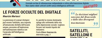 COP 20251210_01_DISCONNESSI TECNORASSEGNASTAMPA