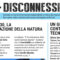 COP 20251229_03_DISCONNESSI TECNORASSEGNASTAMPA