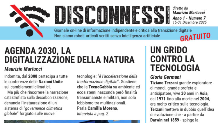 COP 20251229_03_DISCONNESSI TECNORASSEGNASTAMPA