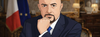 COPERTINA_20251231_01