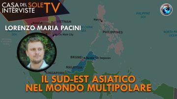 ITW_COPERTINA_20251126_02