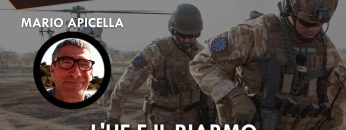 ITW_COPERTINA_20251126_03