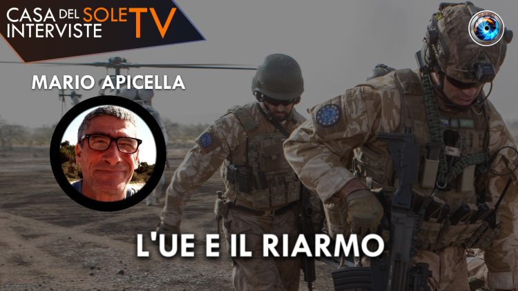 ITW_COPERTINA_20251126_03