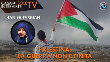 ITW_COPERTINA_20251128_01