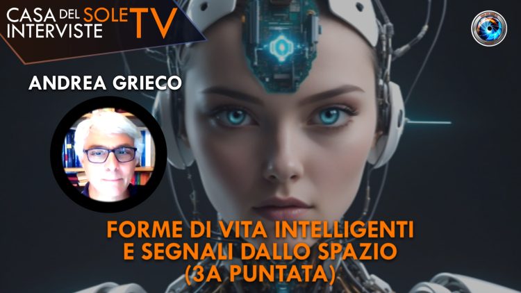 ITW_COPERTINA_20251202_02