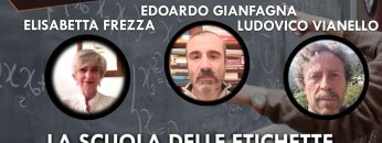 ITW_COPERTINA_20251202_03