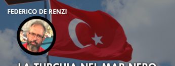 ITW_COPERTINA_20251202_04