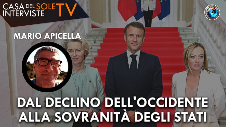 ITW_COPERTINA_20251203_02