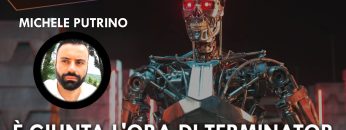 ITW_COPERTINA_20251210_02